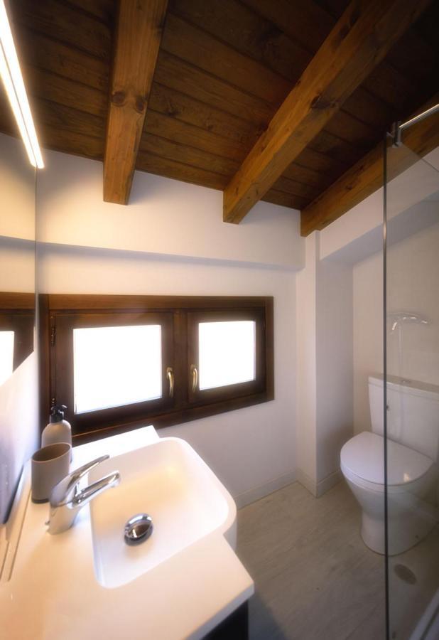 Casa Bima Villa Llanes Kültér fotó